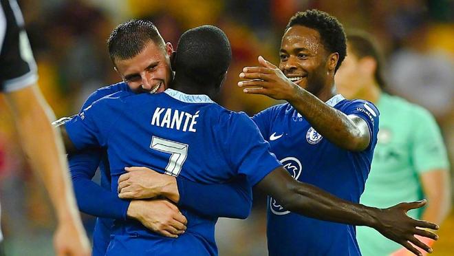 俄罗斯守门员教练：萨福诺夫没有考虑过离开大巴黎