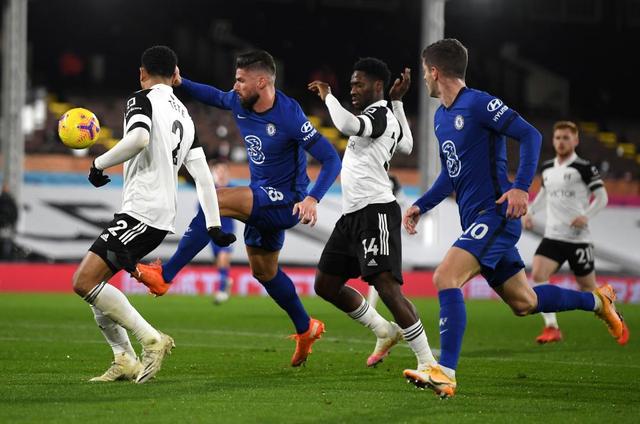 金彭贝：对我来说，在巴黎赢一座欧冠意义要大于在皇马赢五座