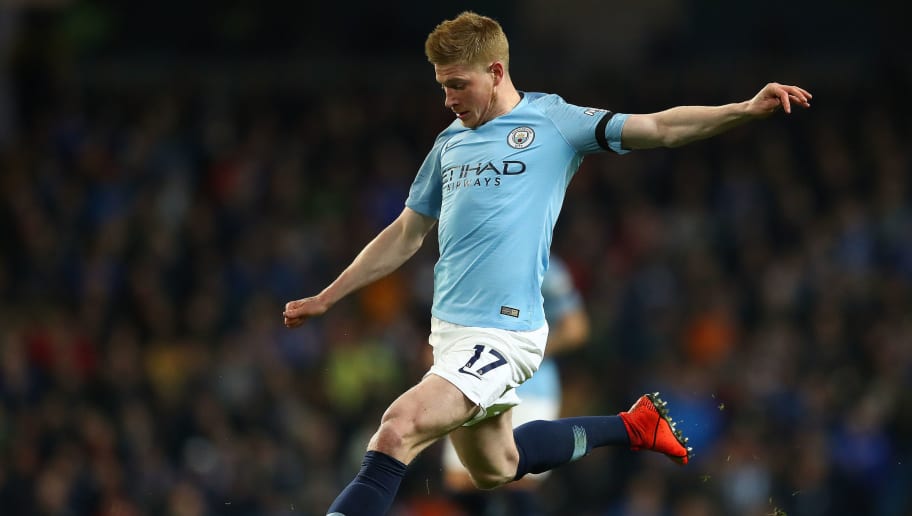 Interactive Brokers预测市场用户超百万