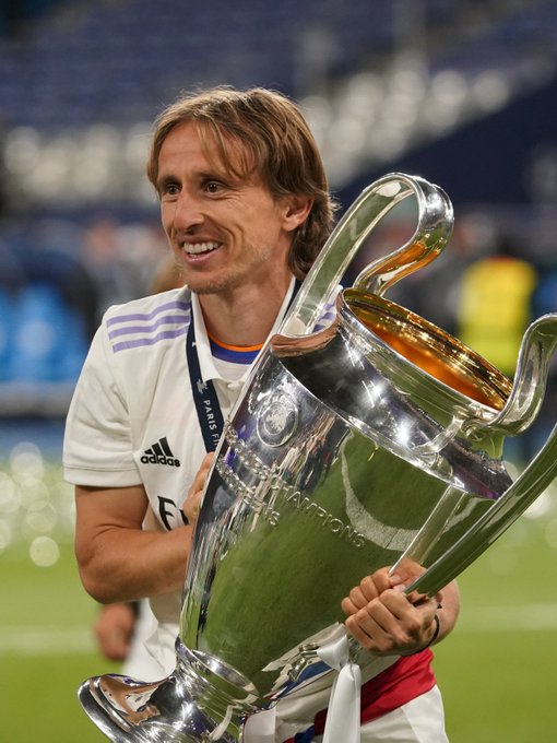 魔术主帅：小瓦格纳只是脚踝高位扭伤，没有外界猜测那么严重