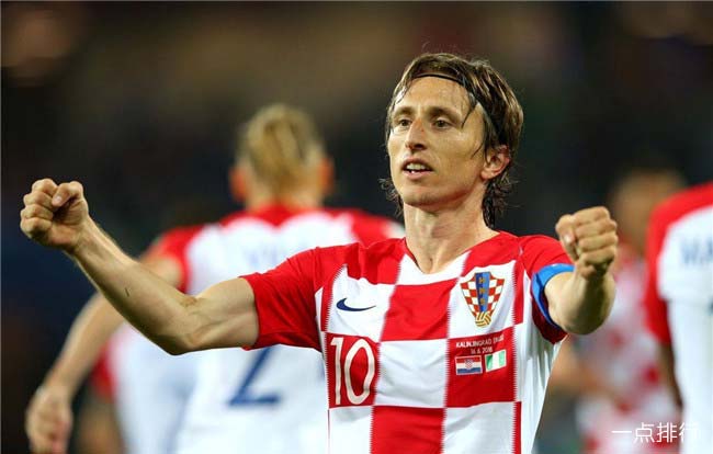 欧冠淘汰赛前瞻：拜仁客战曼城,