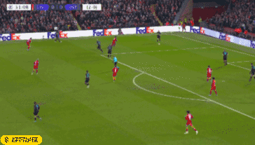 官方：英格兰将在3月国家队比赛日先后对阵乌拉圭和日本