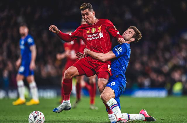 马丁内斯：输球能让球队成长；球员受伤或停赛就不会留在集训