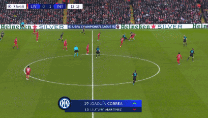 库尼亚：姆伯莫是个了不起的球员，能和他并肩作战很棒