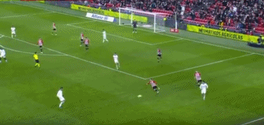 曼城24次对德国球队仅输1场，且23场主场小组赛／联赛阶段不败