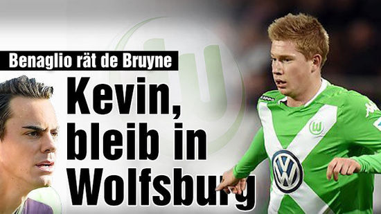 哈登狂砍55分封神！成NBA首位双队史得分王，36岁飙10记三分创多项纪录