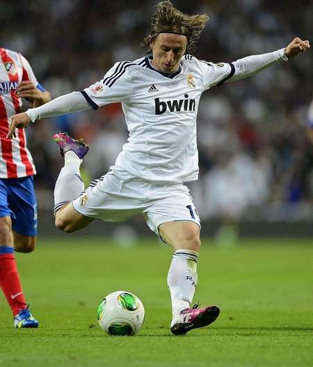 Evolution Gaming直播工作室落户康涅狄格