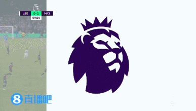 温格：48支球队参加世界杯很合理，能参赛的都具备一定的实力