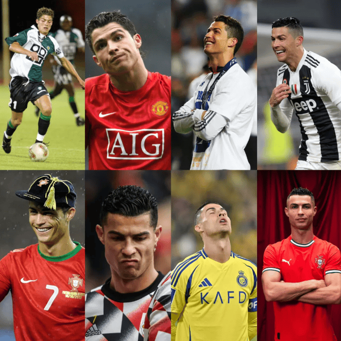 42误报