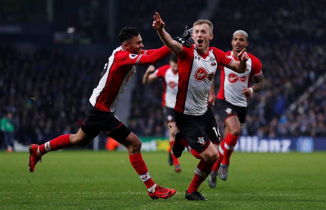 武磊：夺冠须要感谢球迷们，三连冠是对他们最好的回报