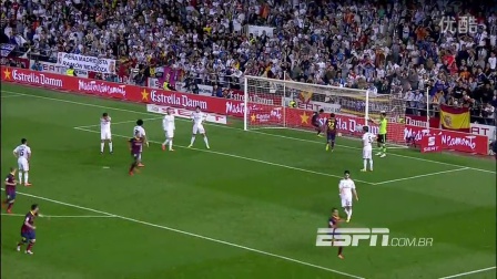 小法：阿森纳是一支防守非常出色的球队，他们补强得很好