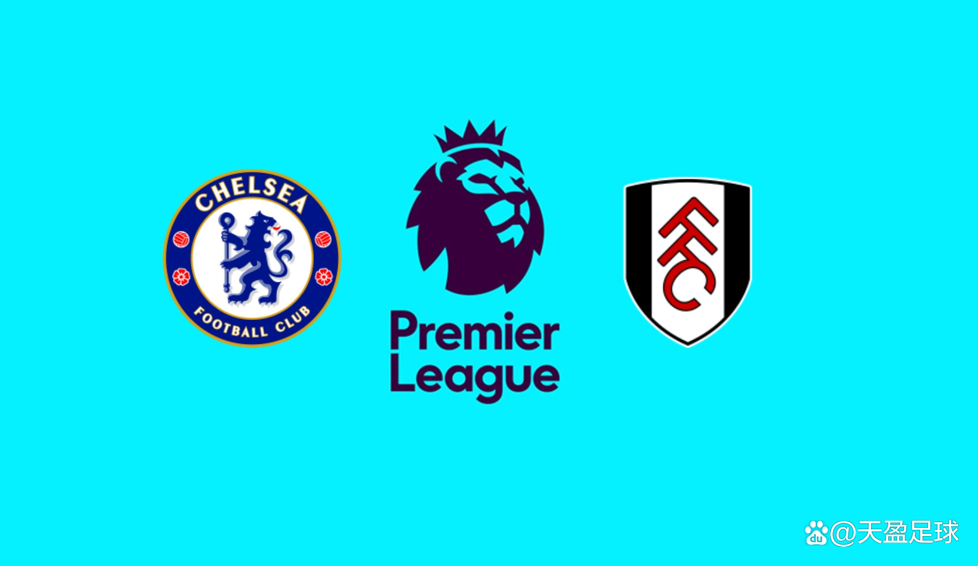 白科比？美媒对比里夫斯和科比前五个赛季数据，几乎一模一样