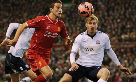 突然开窍了？热刺对哥本哈根的比赛预期进球高达3.31