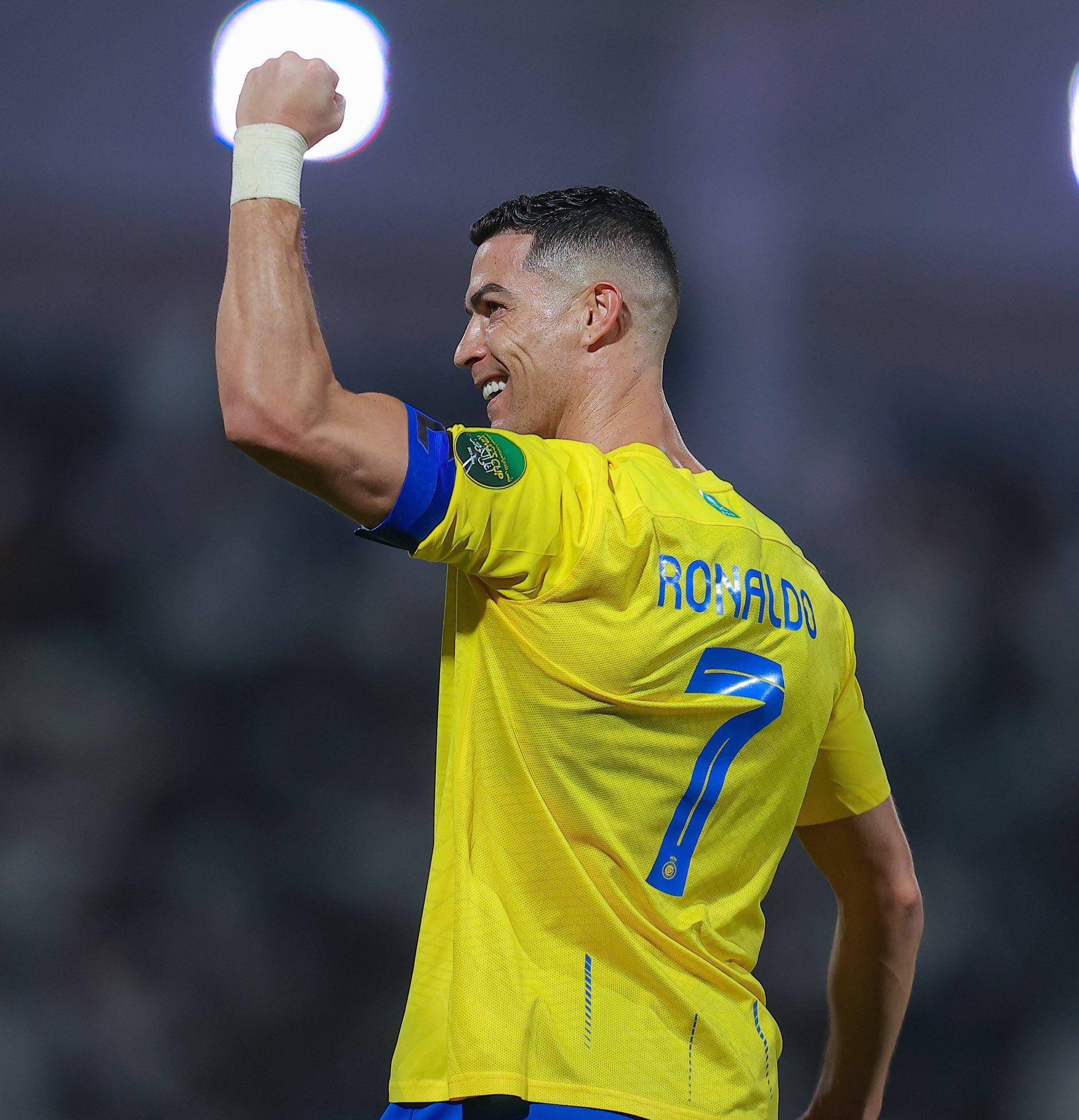 数说世界杯：只有澳大利亚一个国家，作为不同大洲球队参赛