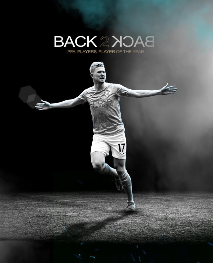 意媒：迪巴拉周二接受伤势检查，铁定无缘罗马本周两场比赛