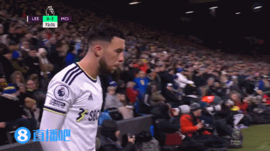 恩加德乌累计4黄下轮联赛停赛，无缘国安中超主场收官战