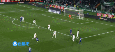 埃基蒂克：对战平利兹联感到失望，相比进球更希望能赢球