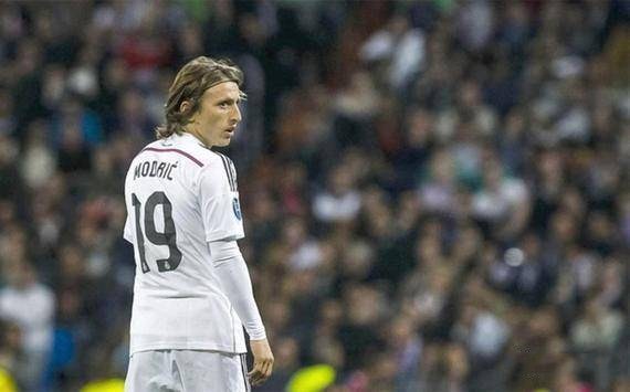 中国搏击新星陈涌辉迎战击败“诸神之王”的劲敌布塔萨