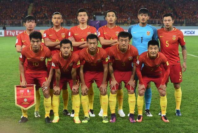 电讯报：杜库雷、齐耶赫等73人联名致信欧足联，要求禁赛以色列