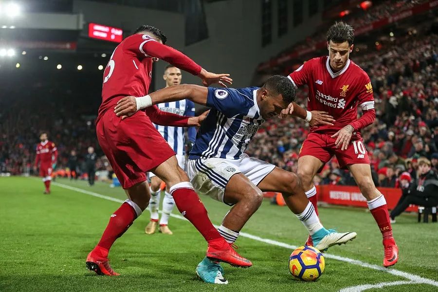 阿斯：欧洲俱乐部协会召开会议，谴责了欧超计划和新竞赛方案