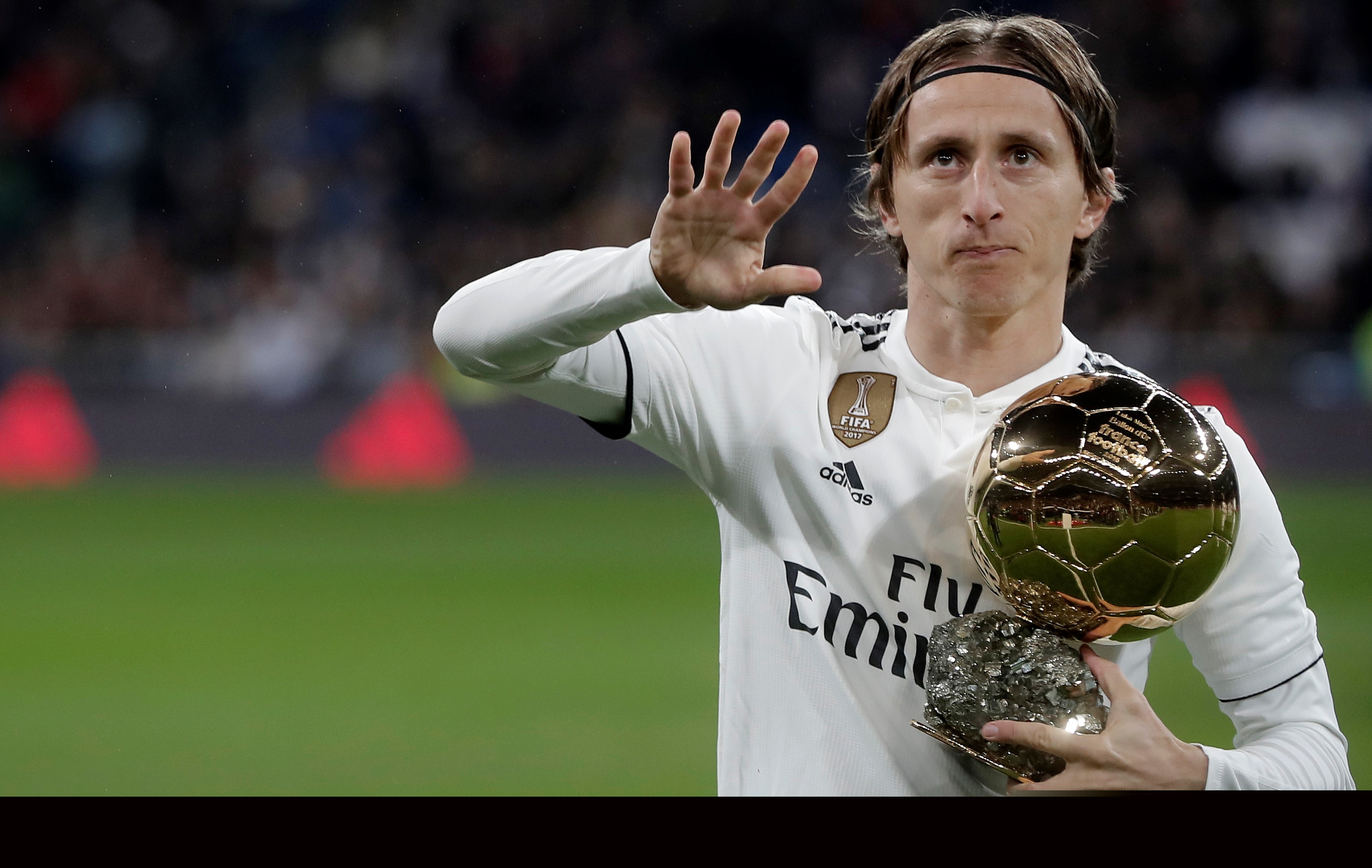 他今天属于不可阻挡模式