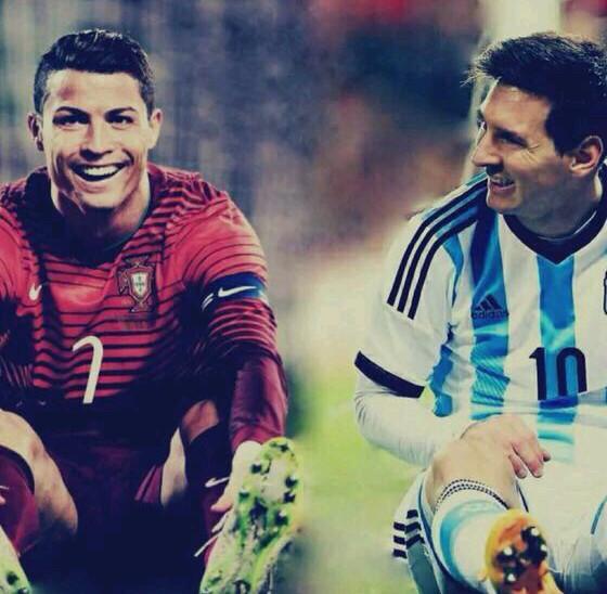 每体：内马尔冬窗无法加盟迈阿密，世界杯后或开启美职之旅