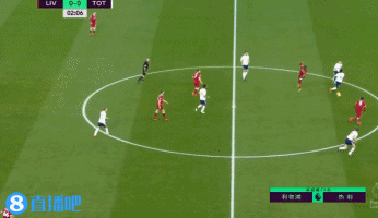 前锋如何打造得分嗅觉？