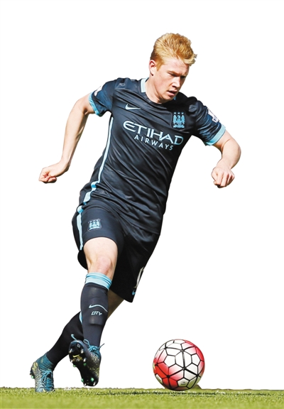 湖人生涯最强一战！斯玛特狂轰8记三分砍26分创赛季新高