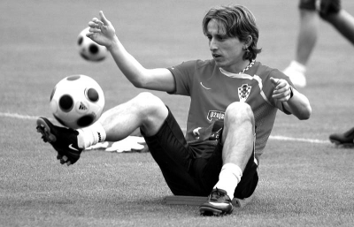 篮球NBA官方公布最新MVP榜单