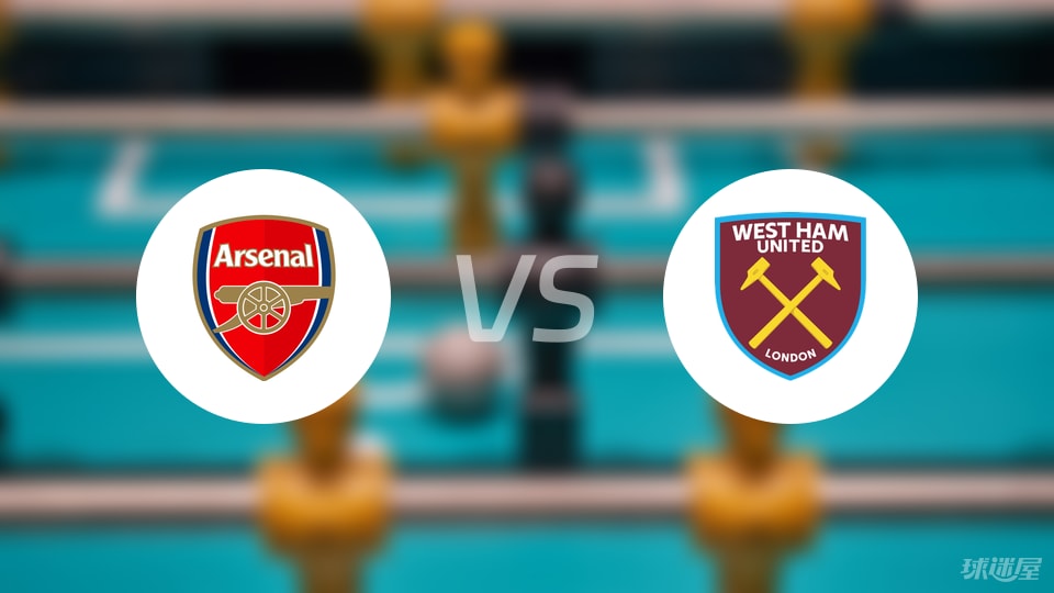 NBA：湖人惨遭大逆转 詹姆斯无力回天