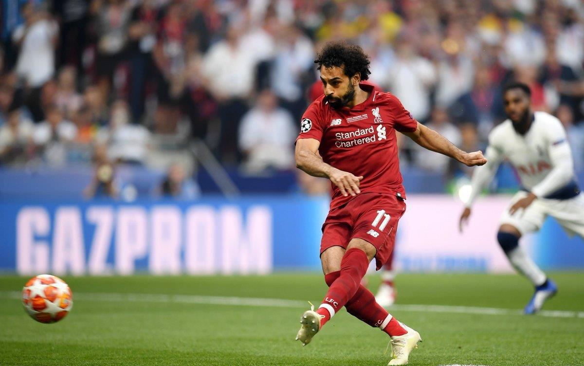 英超战报：米伦科维奇乌龙，霍尔制胜，埃弗顿3-0大胜森林（英超快讯：米伦科维奇自摆乌龙，霍尔破门锁胜，埃弗顿3-0完胜诺丁汉森林）