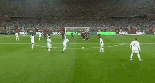 澳超战报：库尔一锤定音，西悉尼流浪者1-0力克悉尼FC