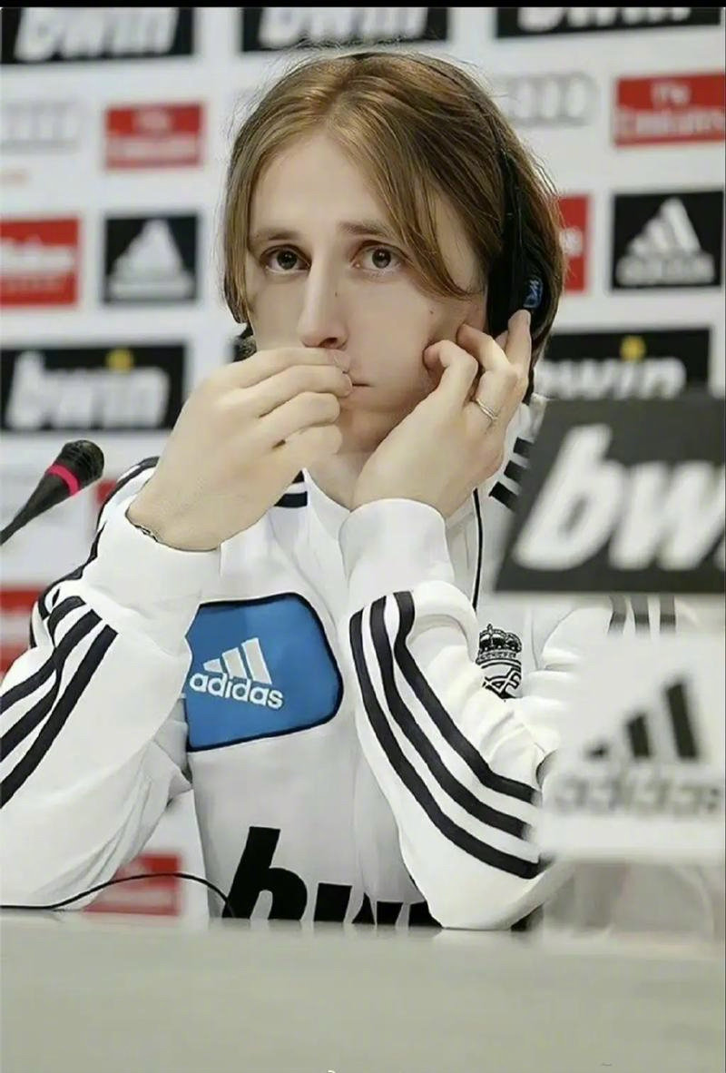 辽足旧将阮喆祥：苏超队伍大概能跟中冠或中乙保级队掰掰手腕