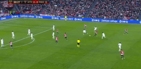 意媒：邓弗里斯和姆希塔良都可能错过对阵马竞的比赛