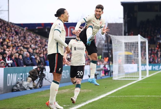 好消息！库里伤情更新透露他有望出战森林狼，勇士迎复苏希望