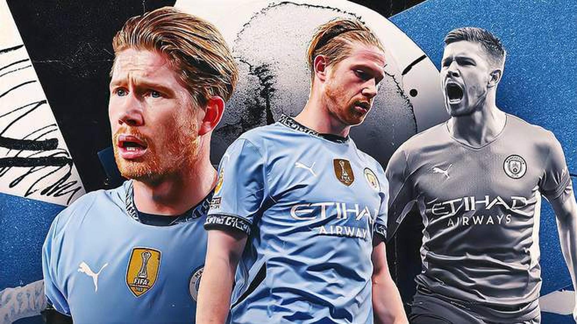 足球国足热身赛表现积极，主帅称进步肉眼可见