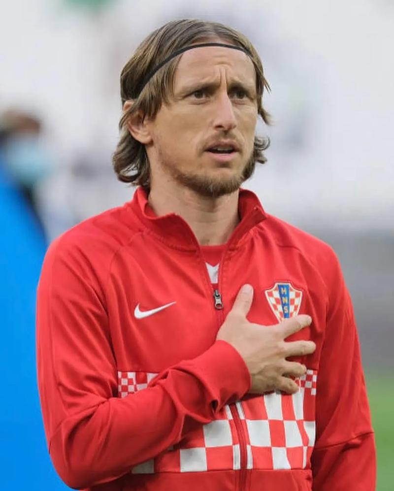 NetEnt推出2025年新款老虎机系列