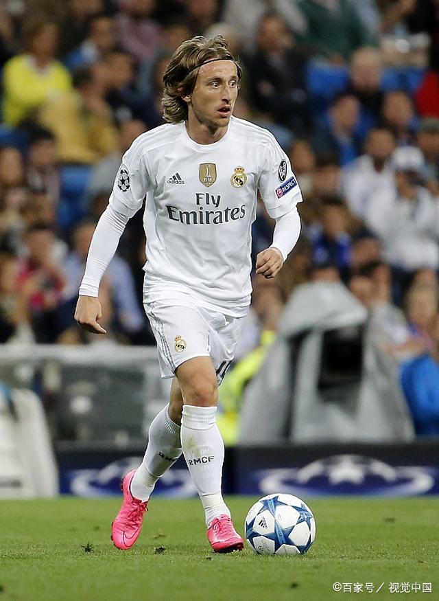 皇马三大致命伤曝光！姆巴佩依赖症+软肋尽显，伯纳乌王朝现危机