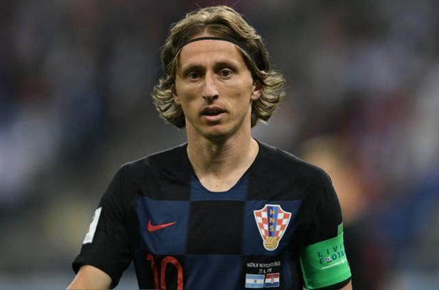 英超自17-18赛季以来门将扑救榜：皮克福德第1，德赫亚上榜