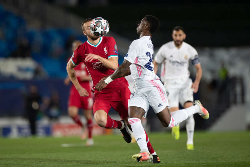 C罗进入国家队后葡萄牙12届大赛全勤，此前总共仅参加6届大赛