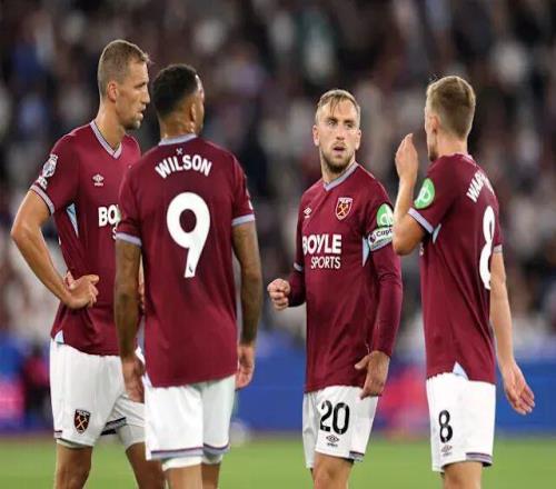 3场赢2次点球，明尼苏达联击败西雅图海湾人晋级美职联8强