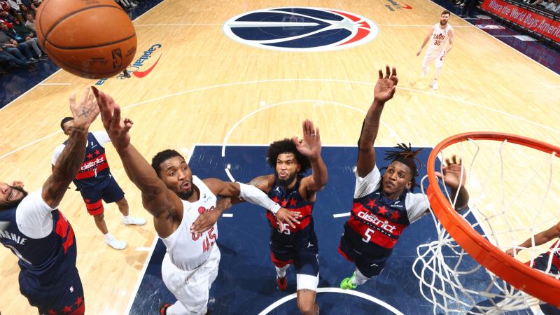 菲律宾PAGCOR延长博彩牌照审查期