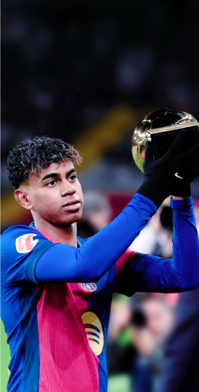 拉比奥：很高兴能回归，我想念球场；这几天没联系图拉姆