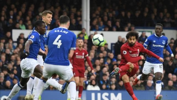 他一上场球队气质直接变了