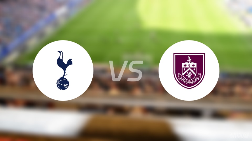 阿坎吉：租借结束想继续留在国米；世界杯扩军会影响比赛质量