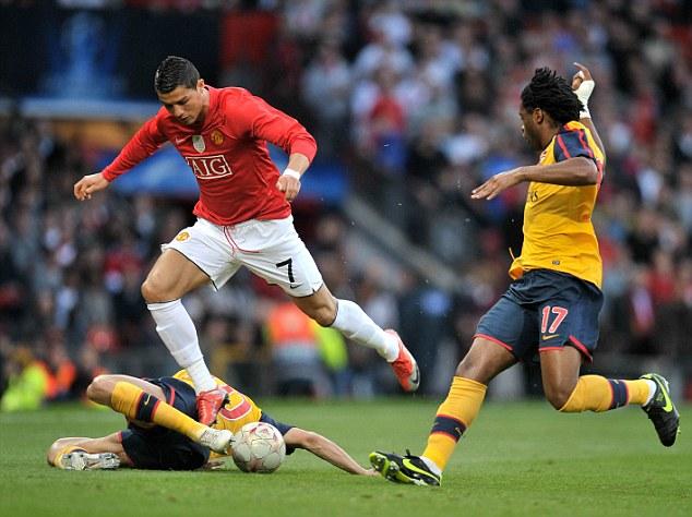 迈阿密国际总比分2-1晋级，梅西双响+完成生涯第400次助攻