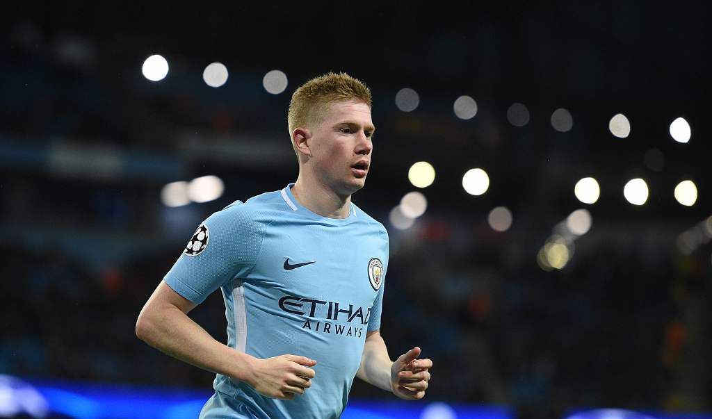 德转更新后荷甲身价前10：萨伊瓦里3200万第1，帕罗特上榜