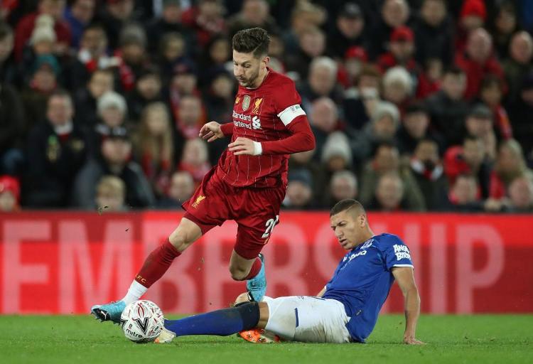 亚冠精英半场：林加德破门建功，FC首尔1-0墨尔本城