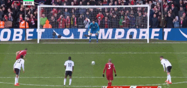 劳塔罗：我每天都为这件球衣付出很多，我为自己感到自豪