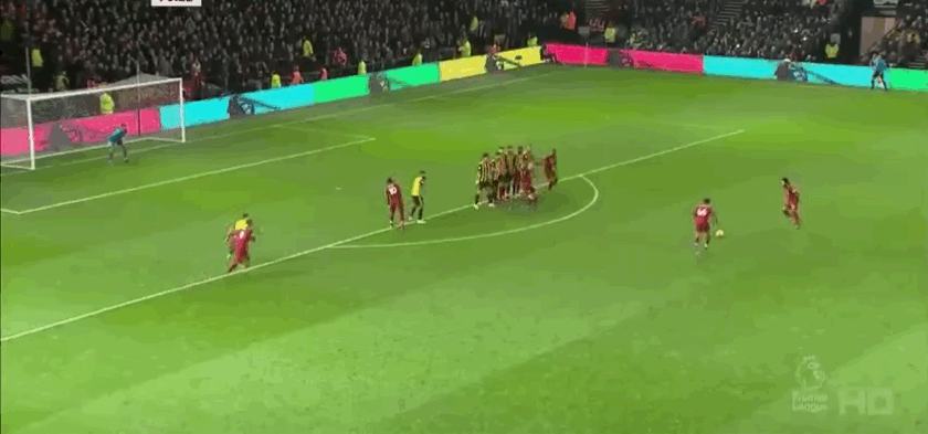 北雪平瑞典超升降级附加赛0-3奥尔格里特，时隔15年再度降级